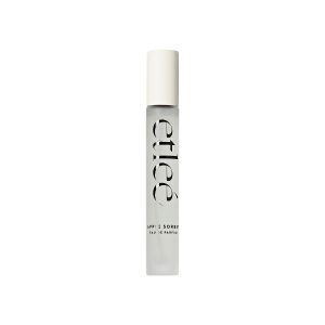ETLEE EDP APPLE SORBET EPM17 10ml - Imagen 1