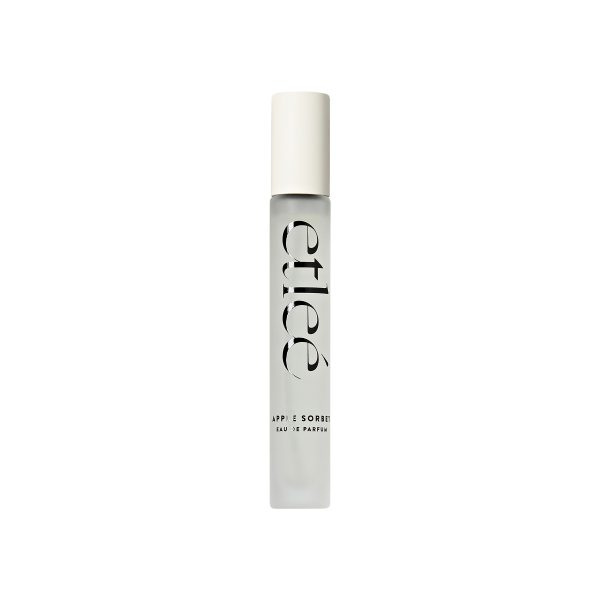 ETLEE EDP APPLE SORBET EPM17 10ml - en Ultra Panamá