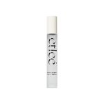 ETLEE EDP SKIN SCENT EPM18 10ml - en Ultra Panamá
