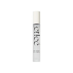 ETLEE EDP SKIN SCENT EPM18 10ml - Imagen 1