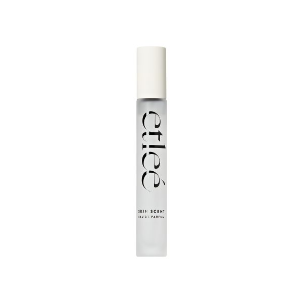 ETLEE EDP SKIN SCENT EPM18 10ml - en Ultra Panamá