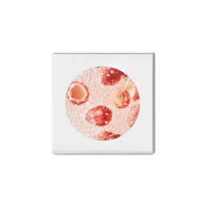 ETLEE EDP SWEET LYCHEE EPM19 10ml - Imagen 2