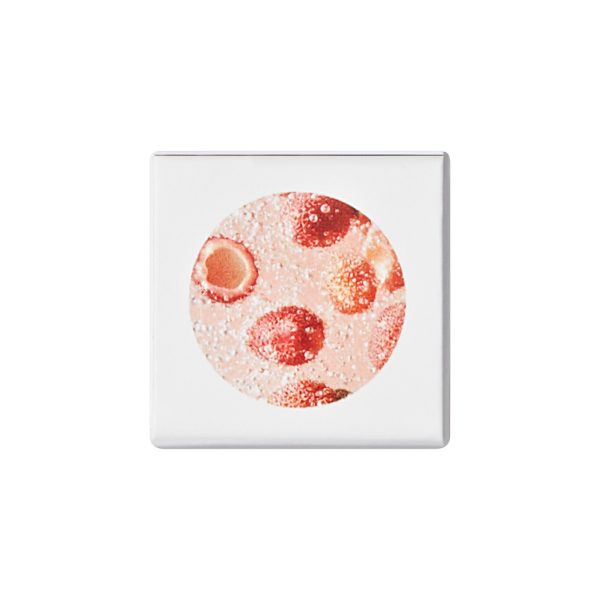ETLEE EDP SWEET LYCHEE EPM19 10ml - en Ultra Panamá