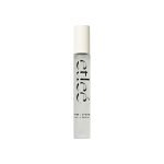 ETLEE EDP SWEET LYCHEE EPM19 10ml - en Ultra Panamá