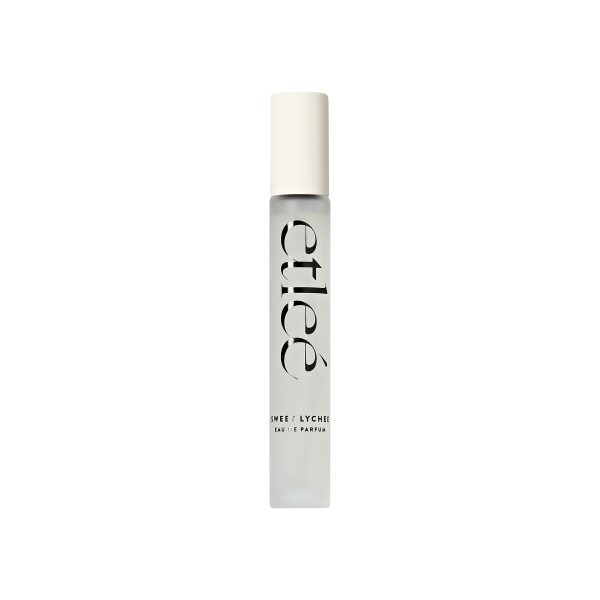 ETLEE EDP SWEET LYCHEE EPM19 10ml - en Ultra Panamá