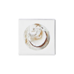 ETLEE EDP COCONUT CREAM EPM20 10ml - Imagen 2