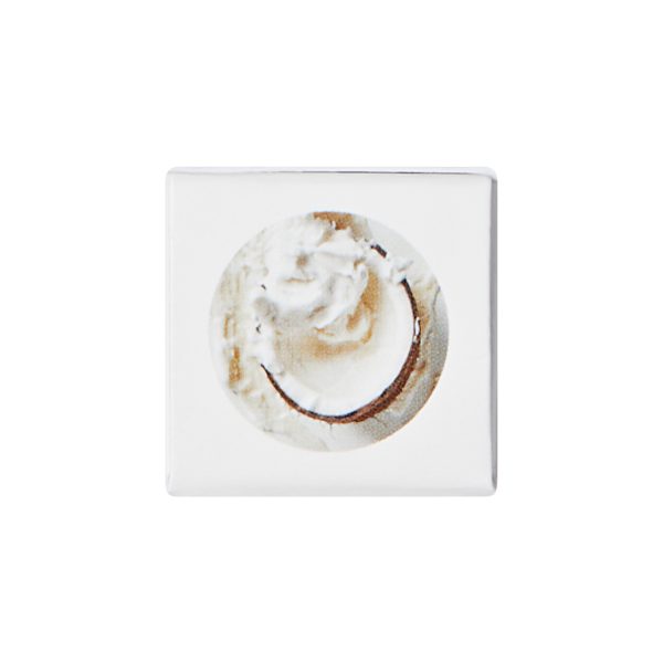 ETLEE EDP COCONUT CREAM EPM20 10ml - en Ultra Panamá