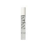 ETLEE EDP COCONUT CREAM EPM20 10ml - en Ultra Panamá