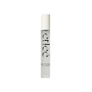 ETLEE EDP COCONUT CREAM EPM20 10ml - Imagen 1
