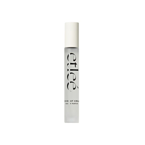 ETLEE EDP COCONUT CREAM EPM20 10ml - en Ultra Panamá