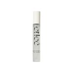 ETLEE EDP TOASTED VANILLA EPM21 10ml - en Ultra Panamá