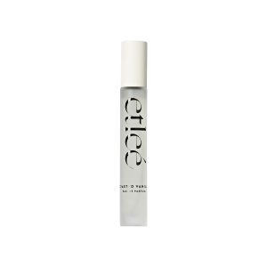ETLEE EDP TOASTED VANILLA EPM21 10ml - Imagen 1