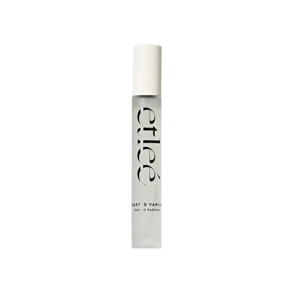 ETLEE EDP TOASTED VANILLA EPM21 10ml - en Ultra Panamá