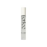 ETLEE EDP FREESIA BOUQUET EPM22 10ml - en Ultra Panamá