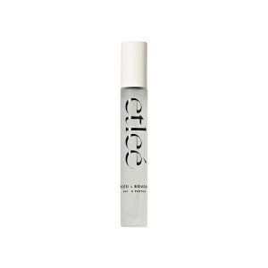 ETLEE EDP FREESIA BOUQUET EPM22 10ml - Imagen 1