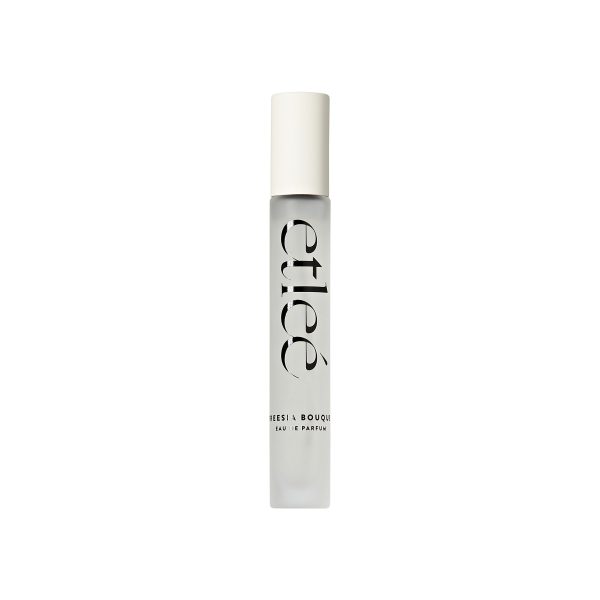 ETLEE EDP FREESIA BOUQUET EPM22 10ml - en Ultra Panamá