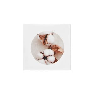 ETLEE EDP COTTON POWDER EPM23 10ml - Imagen 2