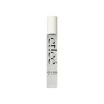 ETLEE EDP COTTON POWDER EPM23 10ml - en Ultra Panamá