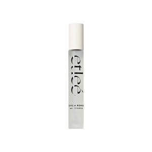 ETLEE EDP COTTON POWDER EPM23 10ml - Imagen 1
