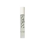 ETLEE EDP THE PISTACHIO EPM24 10ml - en Ultra Panamá