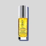 OBAGI MEDICAL DAILY HYDRO-DROPS INSTANTLY HYDRATING FACIAL SERUM 30ml - en Ultra Panamá