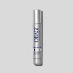 OBAGI MEDICAL ELASTIDERM DE-PUFFING EYE SERUM 14ml - en Ultra Panamá