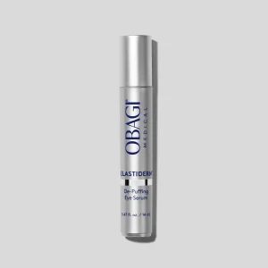 OBAGI MEDICAL ELASTIDERM DE-PUFFING EYE SERUM 14ml - Imagen 1