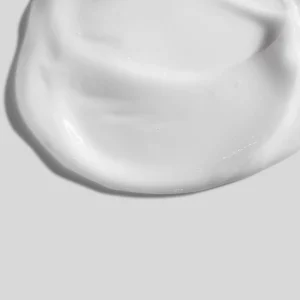 OBAGI MEDICAL HYDRATE LIGHT WEIGHTLESS GEL CREAM 50ml - Imagen 2