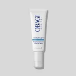OBAGI MEDICAL HYDRATE LIGHT WEIGHTLESS GEL CREAM 50ml - en Ultra Panamá