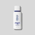OBAGI MEDICAL NU-DERM GENTLE GEL CLEANSER DRY TO SENSITIVE 198ml - en Ultra Panamá