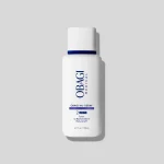 OBAGI MEDICAL NU-DERM TONER RESTORE SKINS NATURAL PH 198ml - en Ultra Panamá