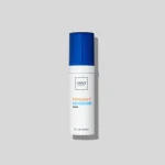 OBAGI MEDICAL PROFESSIONAL-C PEPTIDE COMPLEX SERUM 30ml - en Ultra Panamá