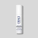 OBAGI MEDICAL REBALANCE SKIN BARRIER RECOVERY CREAM 48g - en Ultra Panamá