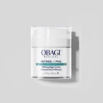 OBAGI MEDICAL RETINOL+PHA REFINING NIGHT CREAM 50ml - en Ultra Panamá