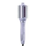 REVLON VERSA STYLER 3 IN 1 DRY VOLUMIZE & THERMAL BRUSH RVDR5300 - en Ultra Panamá