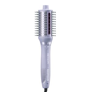 REVLON VERSA STYLER 3 IN 1 DRY VOLUMIZE & THERMAL BRUSH RVDR5300 - Imagen 1