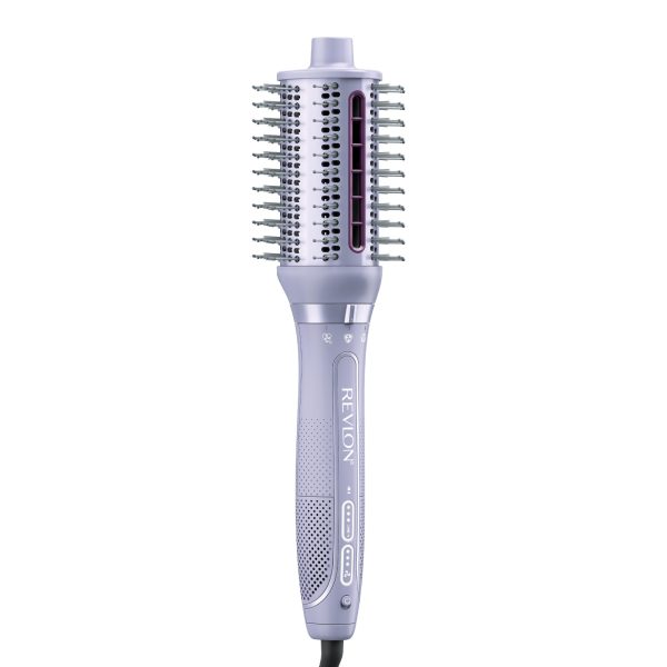 RVDR5300_001 REVLON VERSA STYLER 3 IN 1 DRY VOLUMIZE & THERMAL BRUSH RVDR5300 - en Ultra Panamá