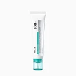ANUA 100+ PDRN HYALURONIC ACID 100 MOISTURIZING CREAM 60ml - en Ultra Panamá