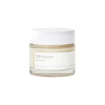 MIXSOON BEAN CREAM 50ml - en Ultra Panamá
