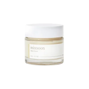 MIXSOON BEAN CREAM 50ml - Imagen 1