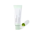 MIXSOON CICA-HYAL DEEP SOOTHING CREAM 50ml - en Ultra Panamá