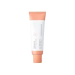 MIXSOON PDRN COLLAGEN CREAM 50ml - en Ultra Panamá