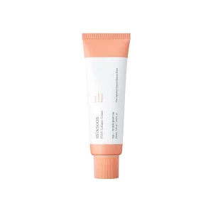 MIXSOON PDRN COLLAGEN CREAM 50ml - Imagen 1