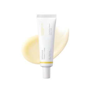 MIXSOON VITAMIN C CREAM 30ml - Imagen 1
