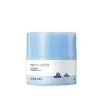 ROUND LAB 1025 DOKDO CLEANSING BALM 50ML - en Ultra Panamá