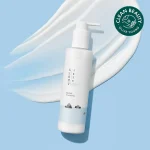 ROUND LAB 1025 DOKDO CLEANSING MILK 200ML - en Ultra Panamá