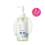ROUND LAB 1025 DOKDO CLEANSING OIL 200ML - en Ultra Panamá