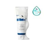 ROUND LAB BIRCH JUICE MOISTURIZING CLEANSER 150ML - en Ultra Panamá