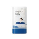 ROUND LAB BIRCH JUICE MOISTURIZING UVLOCK SUN STICK 19g - en Ultra Panamá