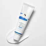 ROUND LAB BIRCH JUICE MOISTURIZING UVLOCK SUNSCREEN 50ml - en Ultra Panamá
